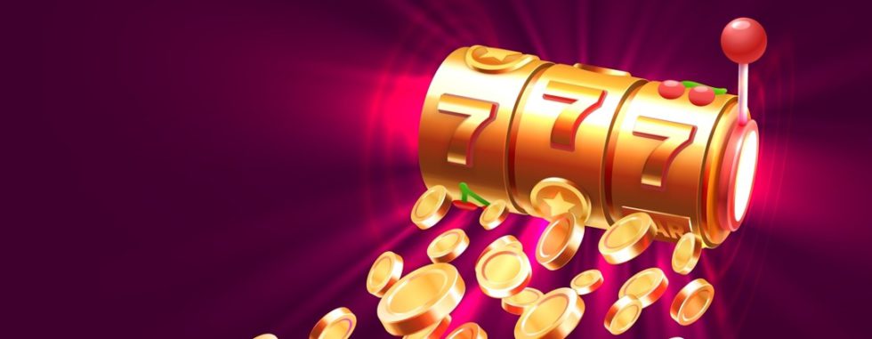 fulltbet Por que o 7 é um Número da Sorte?