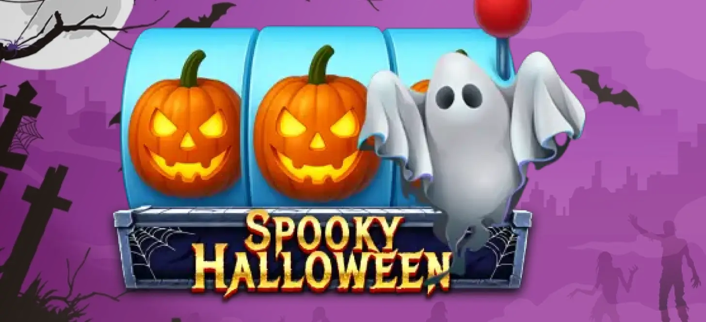 fulltbet Top Halloween Slot Games to Play at 21BetsCasino