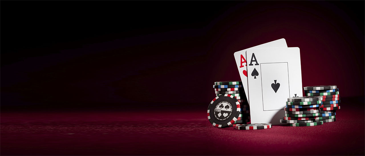 fulltbet Oriental Flower