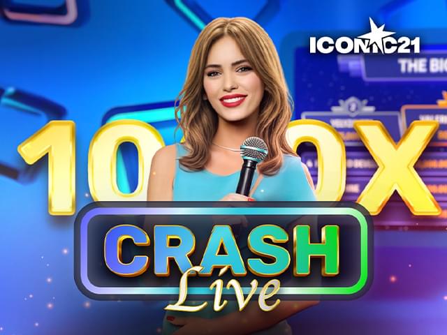 fulltbet Crash ao Vivo