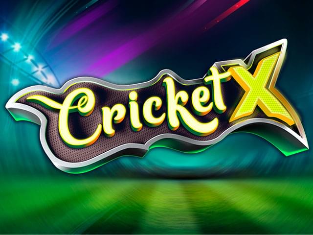 fulltbet CricketX