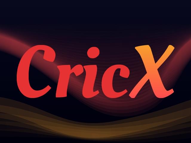 fulltbet CricX