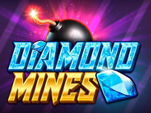 fulltbet Minas de Diamante™