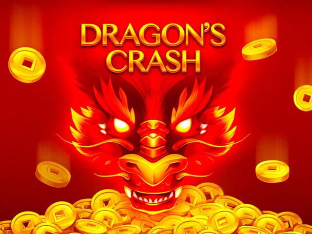 fulltbet Crash dos Dragões