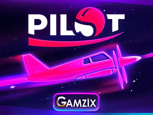 fulltbet Piloto