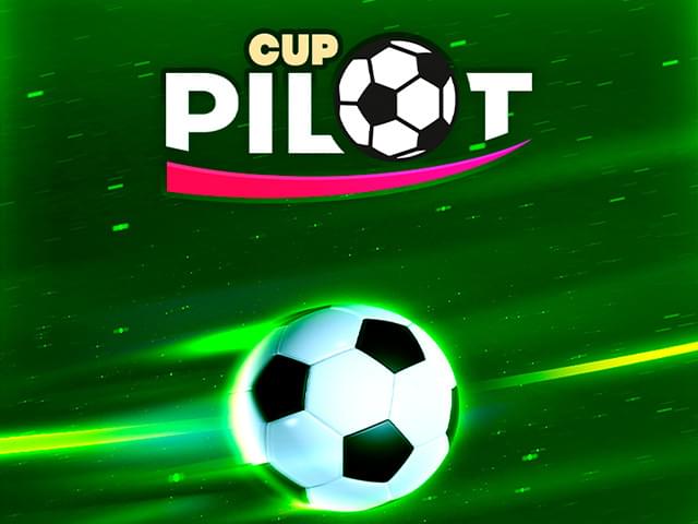 fulltbet Copa do Piloto